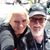 Robert C. Speake's profile image