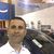Sadik Reka's profile image