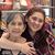 Babyrenvil Suazo's profile image