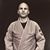 Kevin Epeneter's profile image