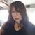 Roberta Conrath-O'Neill's profile image