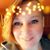 Lyrae Anderson's profile image