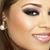 Jackie Minor's profile image
