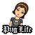 Suzanne Lindenfeld's profile image