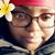 Tracy Amos's profile image