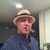 Ramin Rad's profile image