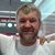Wohner Janos's profile image