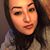 Marcy Ortiz's profile image