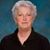 Kathryn Clark's profile image