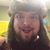 Dylan Worsech's profile image