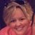 Vickie Croley Absalon's profile image