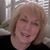 Judy Brashear's profile image