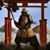 Kerry Kita's profile image