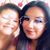Diana Cervantes's profile image