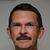 Kolbjørn Nymoen's profile image