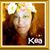 Kea Cassella's profile image