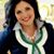 Aundrea Boyd's profile image