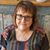 Joline Violette Edwards's profile image