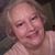 Elizabeth Baum's profile image