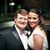 Amanda Leigh Mercer's profile image