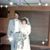 Sue Zehren's profile image
