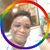 Katina White's profile image