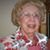 Jenny B McGinnis's profile image