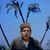 David Miller's profile image