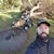 Ricky Ebel's profile image