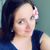 Samantha Anderson's profile image