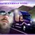 Dale Pichette Jr's profile image