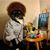 Todd Runnels's profile image