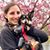 Meagan Voulo's profile image
