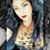 Lisa Gonzales's profile image