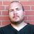 Robert Brown's profile image