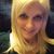 Jackie Metts's profile image