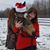 Megan R. Pelican's profile image