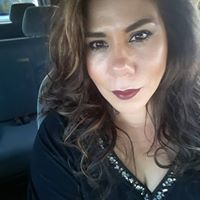 Claudia Marquardt's profile image