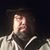 Paul Gurule's profile image