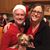 Jennifer Jason Baker Danko's profile image