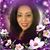 Debbie Vasquez's profile image