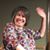 Gerri Salas Simpson's profile image