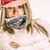 BMCTackle's profile image