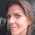 Stephanie Schultz Welch's profile image