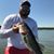 Joshua Jackson's profile image