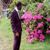 Kevon Ken Alexander's profile image