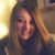 Laura Nanney's profile image