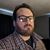 Allen Loughman's profile image