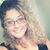 Rayann Messer's profile image
