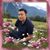Mario Rodanilla's profile image